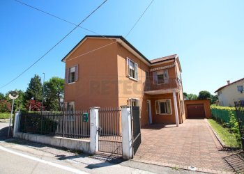 IMG_6977.JPG - Villa Vicenza - photo 1