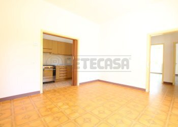 IMG_6947.JPG - Villa Vicenza - photo 2
