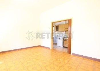 IMG_6946.JPG - Villa Vicenza - photo 3