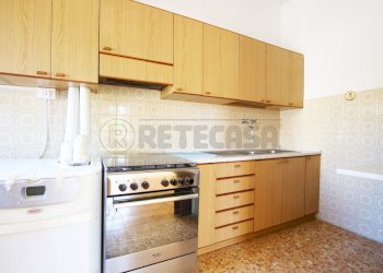 IMG_6950.JPG - Villa Vicenza - photo 4