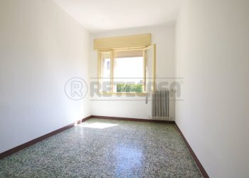 IMG_6938.JPG - Villa Vicenza - photo 5