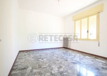 IMG_6953.JPG - Villa Vicenza - photo 6
