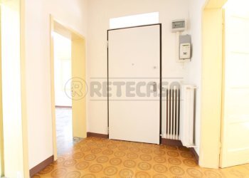 IMG_6952.JPG - Villa Vicenza - photo 7