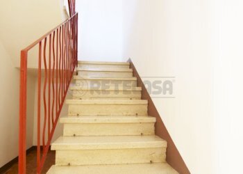 IMG_6945.JPG - Villa Vicenza - photo 8