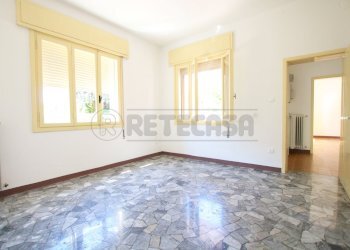 IMG_6955.JPG - Villa Vicenza - photo 9