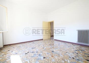 IMG_6958.JPG - Villa Vicenza - photo 10