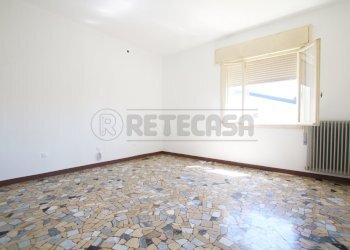 IMG_6956.JPG - Villa Vicenza - photo 11