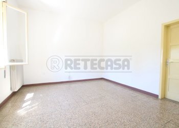 IMG_6961.JPG - Villa Vicenza - photo 12