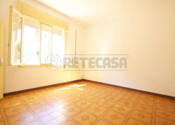 IMG_6948.JPG - Villa Vicenza - photo 13