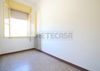 IMG_6963.JPG - Villa Vicenza - photo 14
