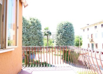 IMG_6965.JPG - Villa Vicenza - photo 15