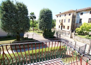 IMG_6966.JPG - Villa Vicenza - photo 16