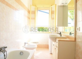 IMG_6940.JPG - Villa Vicenza - photo 17