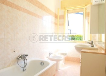 IMG_6939.JPG - Villa Vicenza - photo 18