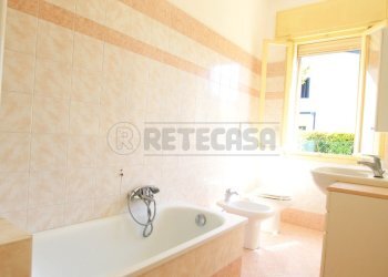 IMG_6943.JPG - Villa Vicenza - photo 20