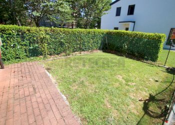 IMG_6968.JPG - Villa Vicenza - photo 21