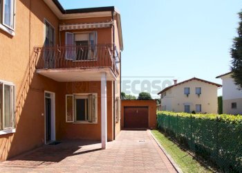 IMG_6974.JPG - Villa Vicenza - photo 23