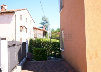 IMG_6978.JPG - Villa Vicenza - photo 24
