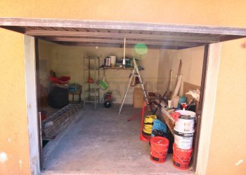 IMG_6972.JPG - Villa Vicenza - photo 25