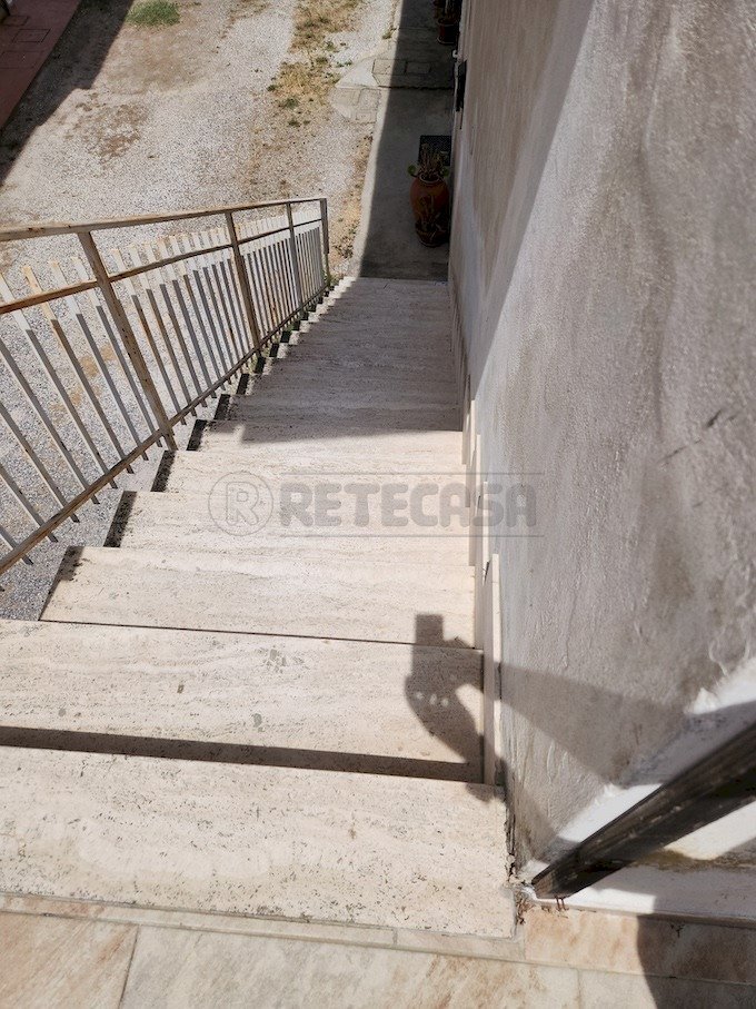 20260708_121042 - Appartamento Via delle Viole San Pierino 5, Fucecchio - foto 1