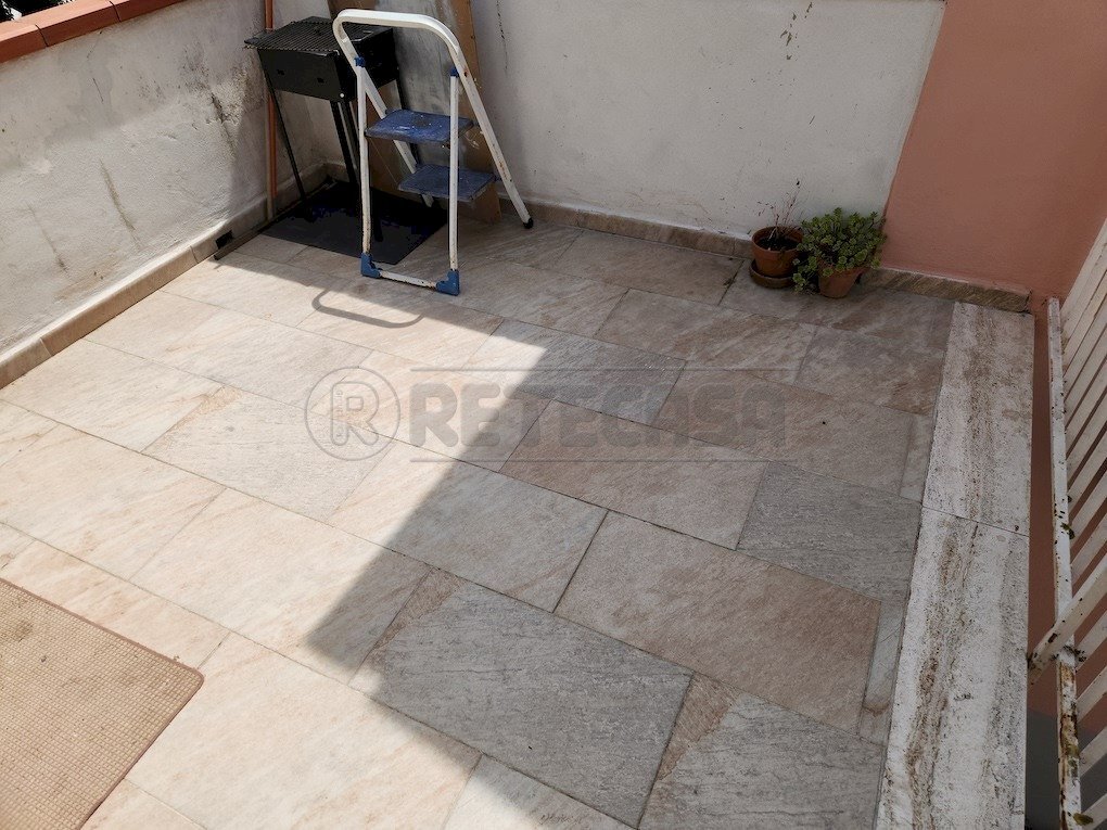 20260708_121048 - Appartamento Via delle Viole San Pierino 5, Fucecchio - foto 2