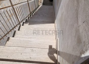 20260708_121042 - Appartamento Via delle Viole San Pierino 5, Fucecchio - foto 1