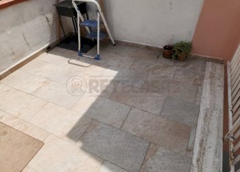 20260708_121048 - Appartamento Via delle Viole San Pierino 5, Fucecchio - foto 2
