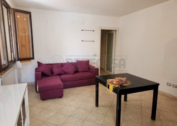 20260708_121119 - Appartamento Via delle Viole San Pierino 5, Fucecchio - foto 4