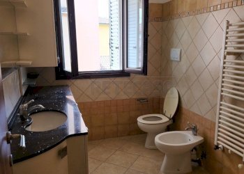 20260708_121331 - Appartamento Via delle Viole San Pierino 5, Fucecchio - foto 8