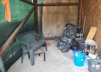 20260708_122543 - Appartamento Via delle Viole San Pierino 5, Fucecchio - foto 12