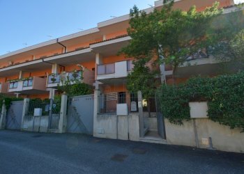 DSC_0080 - Villa a Schiera Via Torrente Sanlicandro 41, Messina - foto 1