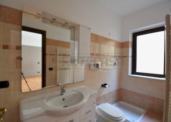 DSC_0042 - Villa a Schiera Via Torrente Sanlicandro 41, Messina - foto 5