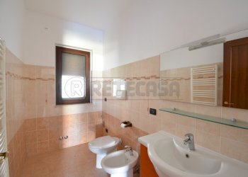 DSC_0052 - Villa a Schiera Via Torrente Sanlicandro 41, Messina - foto 10