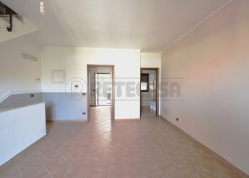 DSC_0054 - Villa a Schiera Via Torrente Sanlicandro 41, Messina - foto 12