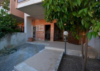 DSC_0079 - Villa a Schiera Via Torrente Sanlicandro 41, Messina - foto 17