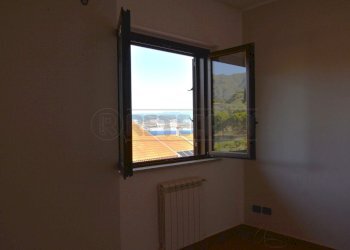 DSC_0067 - Villa a Schiera Via Torrente Sanlicandro 41, Messina - foto 18