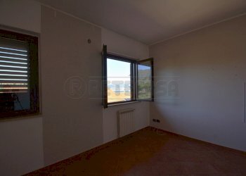 DSC_0068 - Villa a Schiera Via Torrente Sanlicandro 41, Messina - foto 19