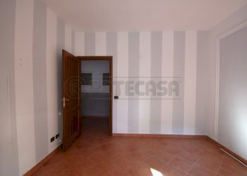 DSC_0074 - Villa a Schiera Via Torrente Sanlicandro 41, Messina - foto 25