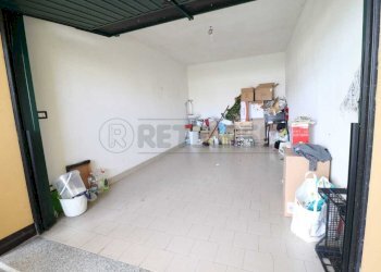 17_Garage - Appartamento Via Francesco Cilea 70/1, Bondeno - foto 17