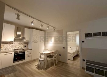 WhatsApp Image 2026-07-08 at 12.05.29 - Two-room apartment Corso Giacomo Matteotti, Cremona - photo 4