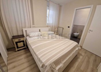 WhatsApp Image 2026-07-08 at 12.05.39 (1) - Two-room apartment Corso Giacomo Matteotti, Cremona - photo 8