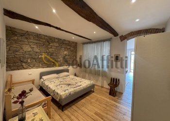 IMG_5220 - Trilocale via la rosa 10, Fiesole - foto 7
