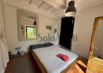 IMG_5208 - Trilocale via la rosa 10, Fiesole - foto 8