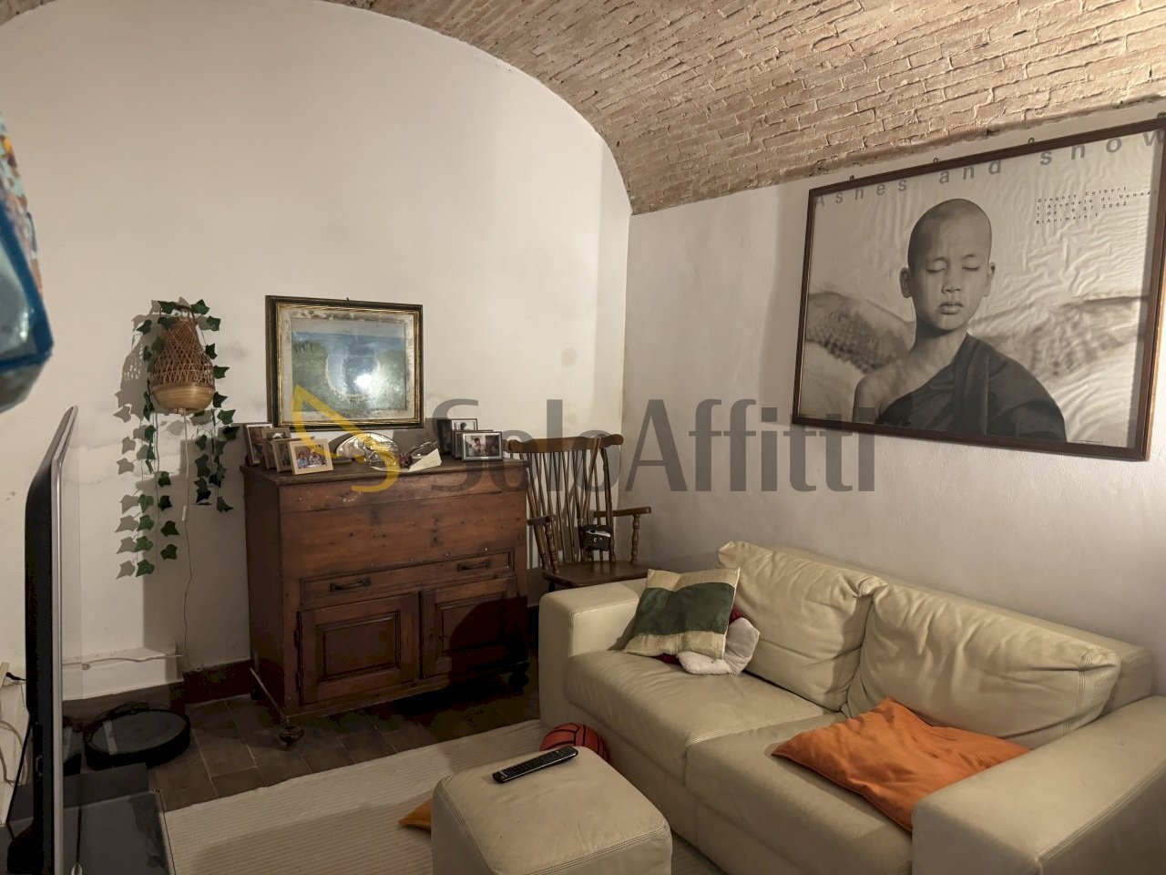 IMG_5191 - Four-room apartment via la rosa 10, Fiesole - photo 2