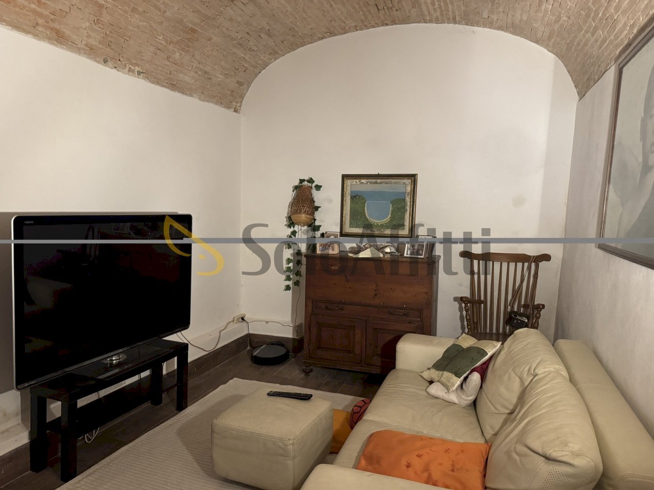 IMG_5192 (2) - Four-room apartment via la rosa 10, Fiesole - photo 3
