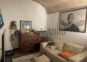 IMG_5191 - Four-room apartment via la rosa  10, Fiesole - photo 2