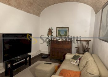 IMG_5192 (2) - Four-room apartment via la rosa  10, Fiesole - photo 3