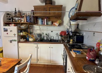 IMG_5193 (3) - Four-room apartment via la rosa  10, Fiesole - photo 4