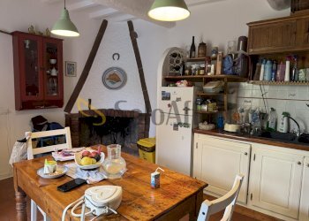 IMG_5194 - Four-room apartment via la rosa  10, Fiesole - photo 5