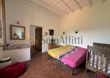 IMG_5200 (3) - Four-room apartment via la rosa  10, Fiesole - photo 6